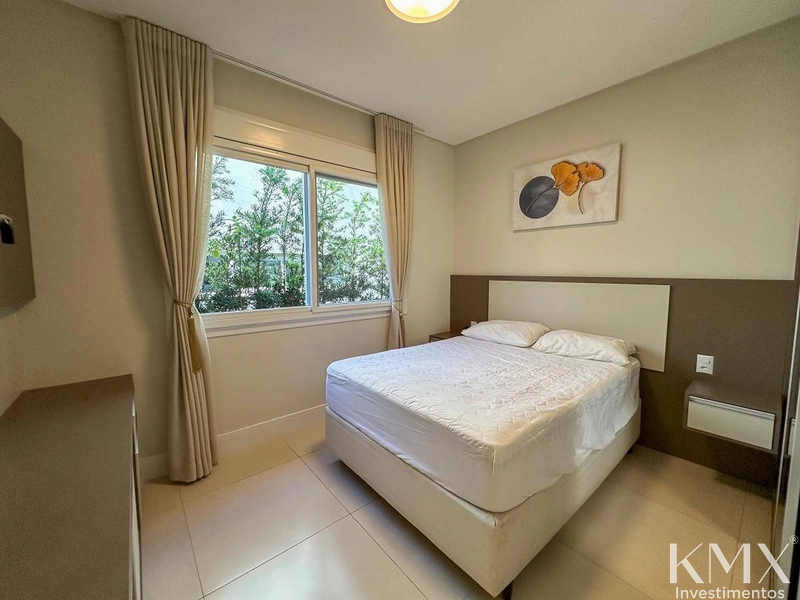  ✨CASA À VENDA NO CONDOMÍNIO RIVIERA ✨: 4ª foto da galeria de imagens do imóvel