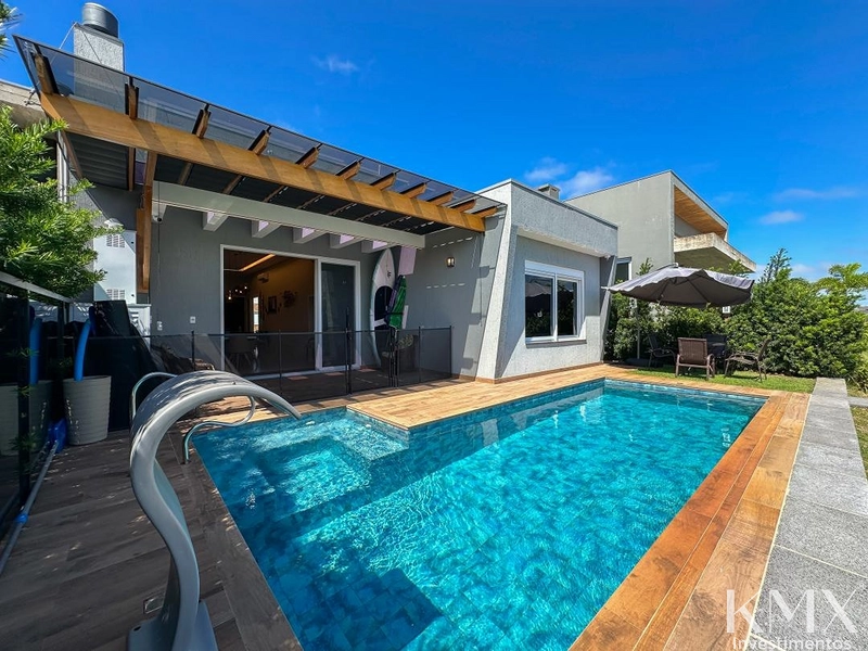  ✨CASA À VENDA NO CONDOMÍNIO RIVIERA ✨: 10ª foto da galeria de imagens do imóvel