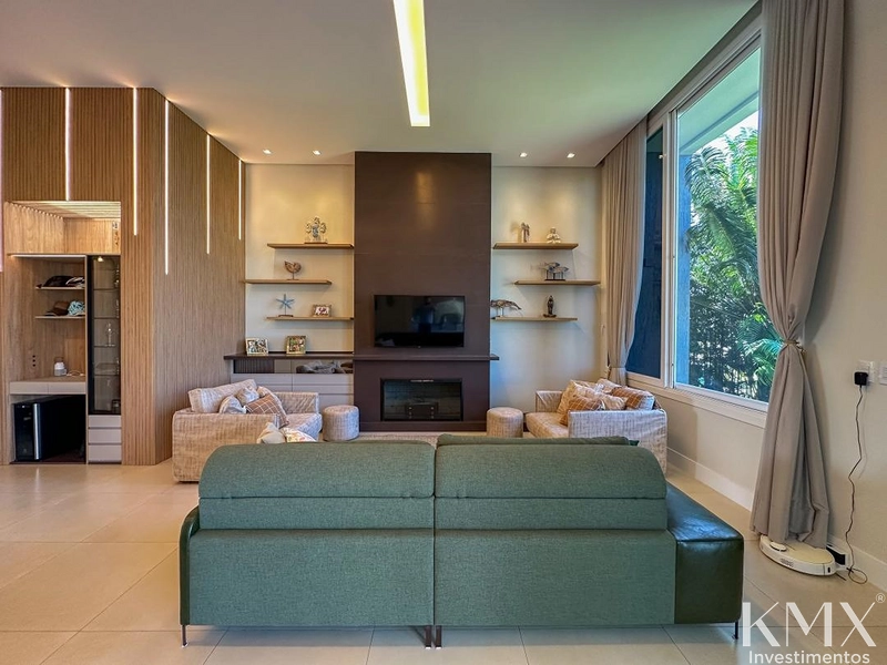 ✨CASA À VENDA NO CONDOMÍNIO RIVIERA ✨: 20ª foto da galeria de imagens do imóvel