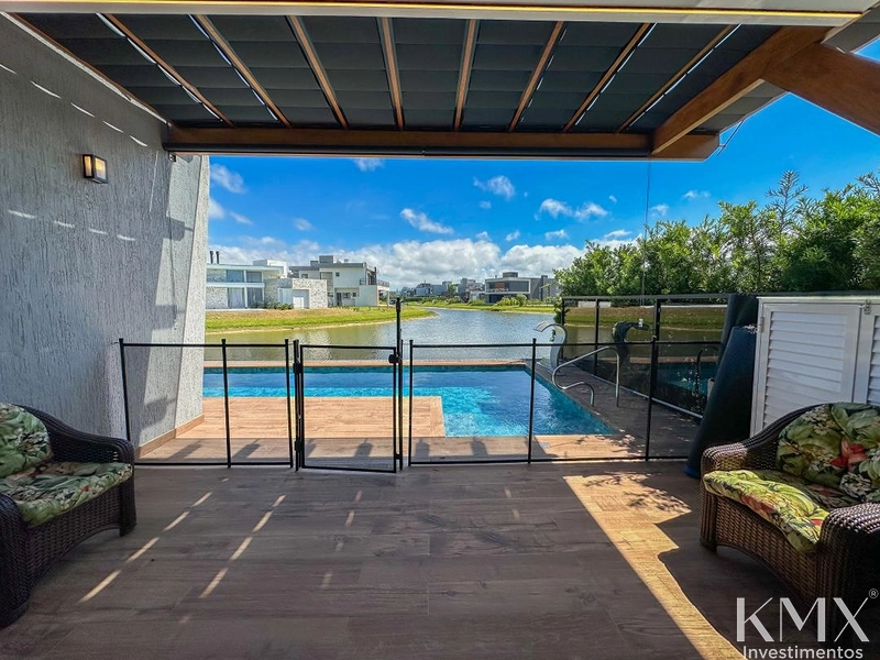  ✨CASA À VENDA NO CONDOMÍNIO RIVIERA ✨: 12ª foto da galeria de imagens do imóvel