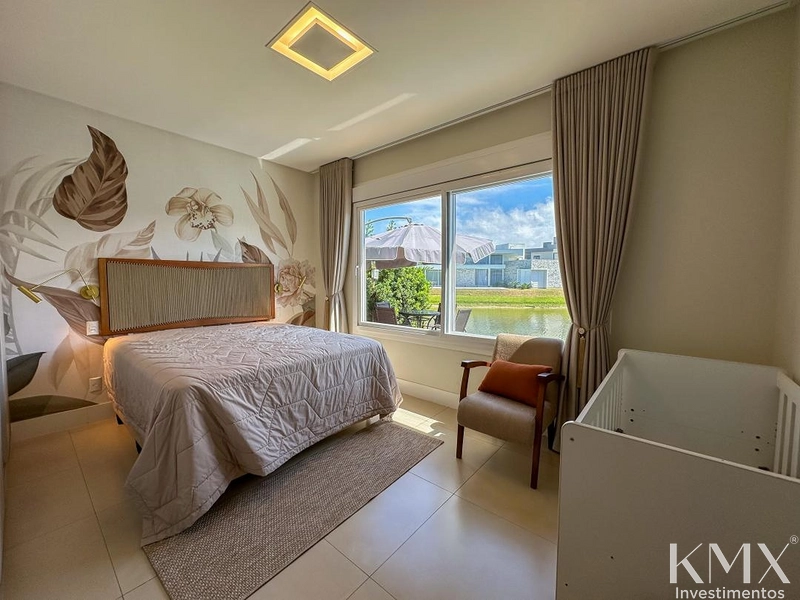  ✨CASA À VENDA NO CONDOMÍNIO RIVIERA ✨: 7ª foto da galeria de imagens do imóvel