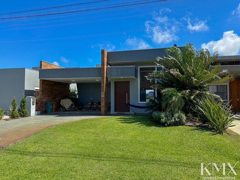  ✨CASA À VENDA NO CONDOMÍNIO RIVIERA ✨: 25ª foto da galeria de imagens do imóvel