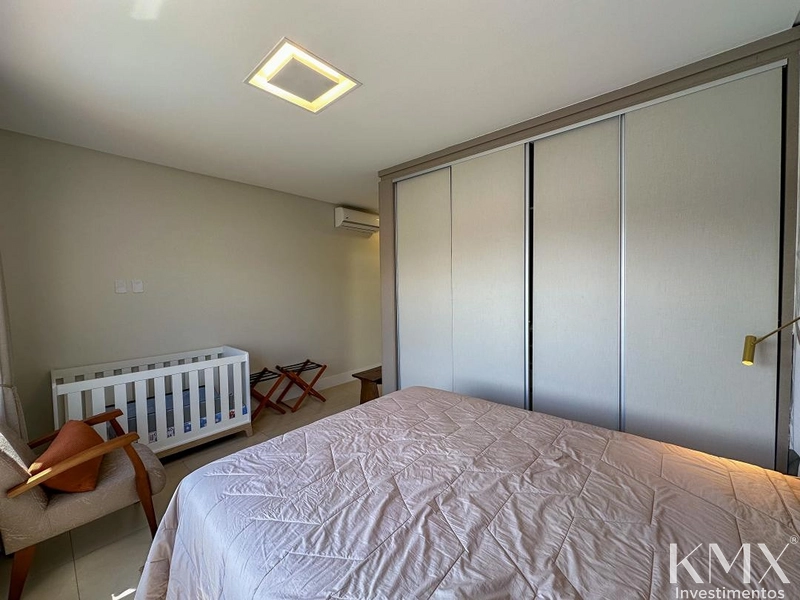  ✨CASA À VENDA NO CONDOMÍNIO RIVIERA ✨: 5ª foto da galeria de imagens do imóvel