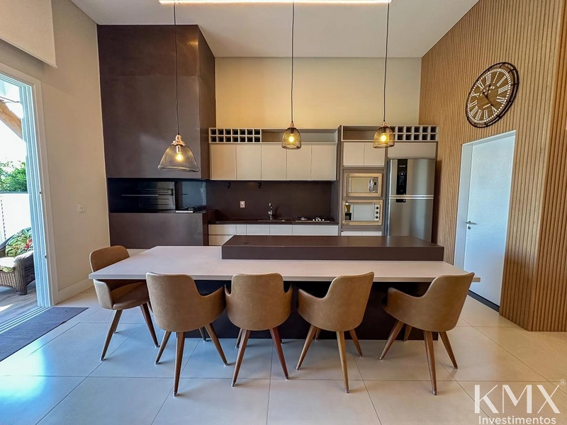  ✨CASA À VENDA NO CONDOMÍNIO RIVIERA ✨: 14ª foto da galeria de imagens do imóvel