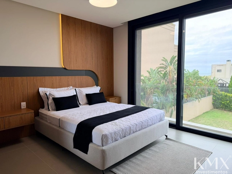 🏡✨ SOBRADO À VENDA NO CONDOMÍNIO PLAYA VISTA: 13ª foto da galeria de imagens do imóvel