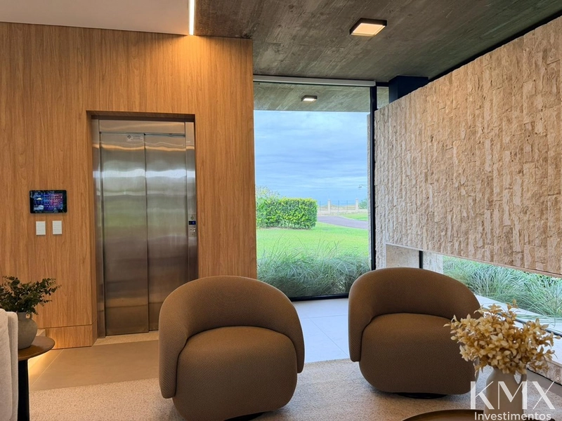🏡✨ SOBRADO À VENDA NO CONDOMÍNIO PLAYA VISTA: 20ª foto da galeria de imagens do imóvel