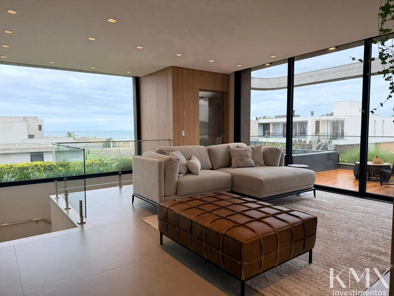 🏡✨ SOBRADO À VENDA NO CONDOMÍNIO PLAYA VISTA: 9ª foto da galeria de imagens do imóvel