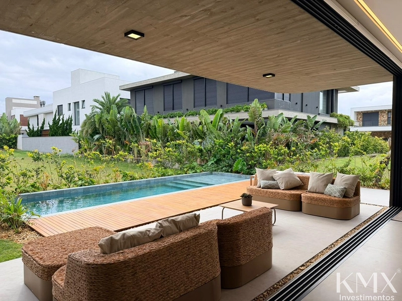 🏡✨ SOBRADO À VENDA NO CONDOMÍNIO PLAYA VISTA: 21ª foto da galeria de imagens do imóvel