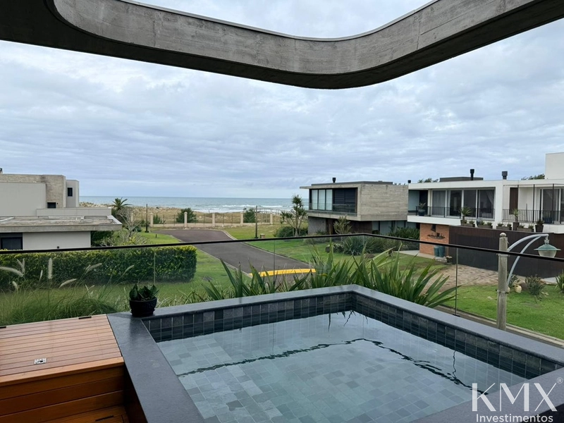 🏡✨ SOBRADO À VENDA NO CONDOMÍNIO PLAYA VISTA: 14ª foto da galeria de imagens do imóvel