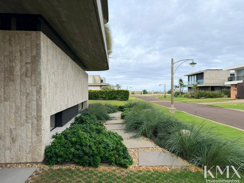 🏡✨ SOBRADO À VENDA NO CONDOMÍNIO PLAYA VISTA: 12ª foto da galeria de imagens do imóvel