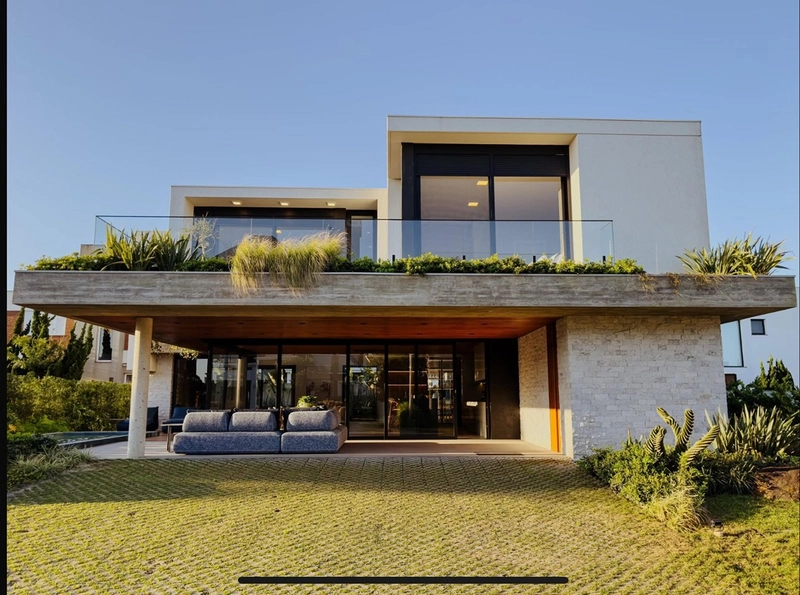 🏡✨ SOBRADO À VENDA NO CONDOMÍNIO PLAYA VISTA: 1ª foto da galeria de imagens do imóvel