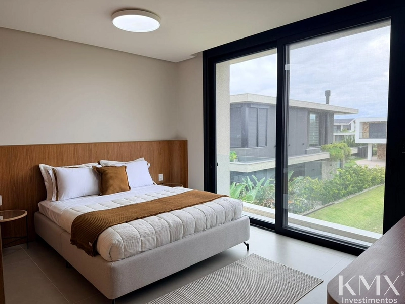🏡✨ SOBRADO À VENDA NO CONDOMÍNIO PLAYA VISTA: 4ª foto da galeria de imagens do imóvel