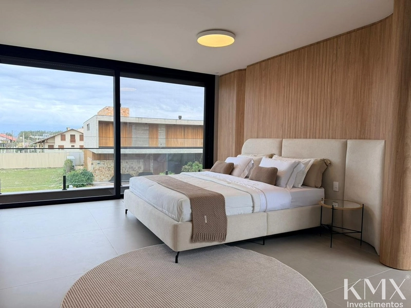 🏡✨ SOBRADO À VENDA NO CONDOMÍNIO PLAYA VISTA: 24ª foto da galeria de imagens do imóvel