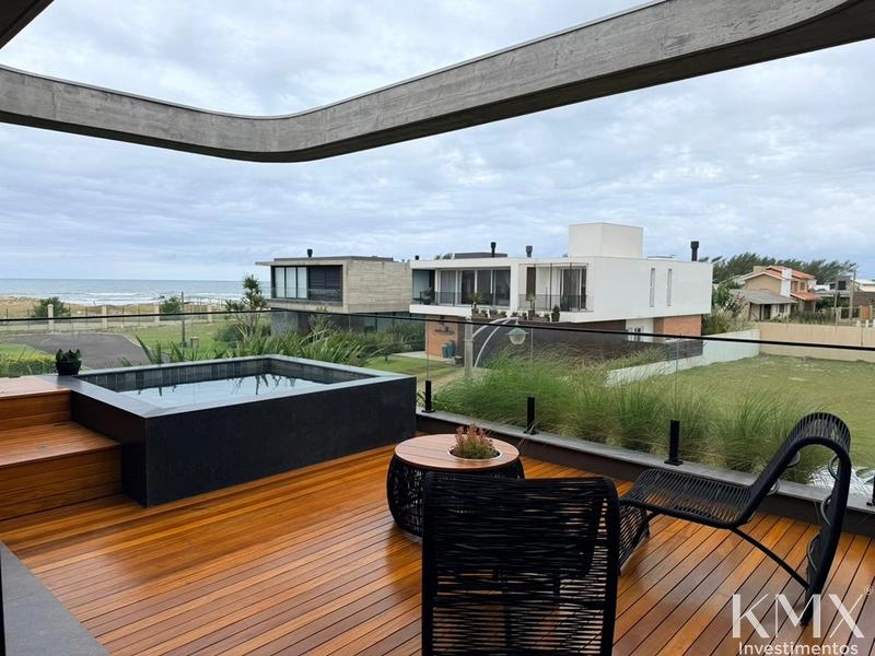 🏡✨ SOBRADO À VENDA NO CONDOMÍNIO PLAYA VISTA: 10ª foto da galeria de imagens do imóvel