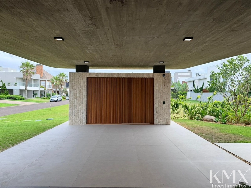🏡✨ SOBRADO À VENDA NO CONDOMÍNIO PLAYA VISTA: 18ª foto da galeria de imagens do imóvel
