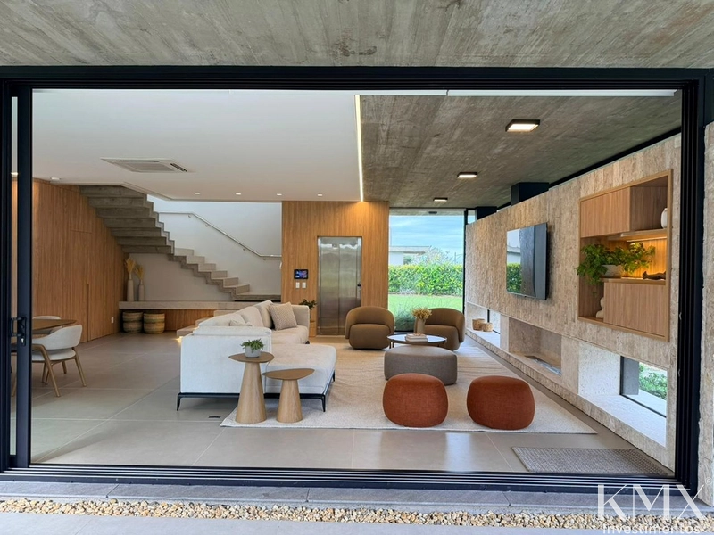🏡✨ SOBRADO À VENDA NO CONDOMÍNIO PLAYA VISTA: 19ª foto da galeria de imagens do imóvel