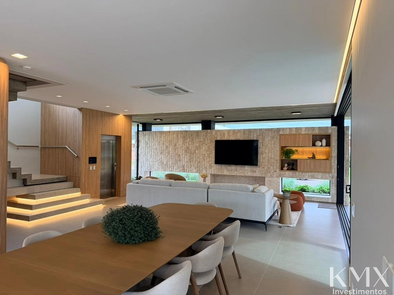 🏡✨ SOBRADO À VENDA NO CONDOMÍNIO PLAYA VISTA: 2ª foto da galeria de imagens do imóvel
