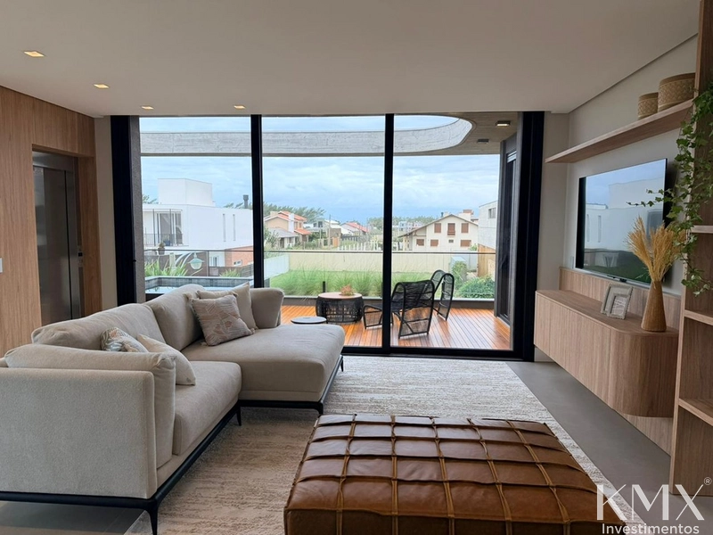 🏡✨ SOBRADO À VENDA NO CONDOMÍNIO PLAYA VISTA: 16ª foto da galeria de imagens do imóvel