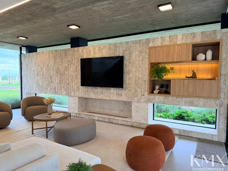 🏡✨ SOBRADO À VENDA NO CONDOMÍNIO PLAYA VISTA: 17ª foto da galeria de imagens do imóvel