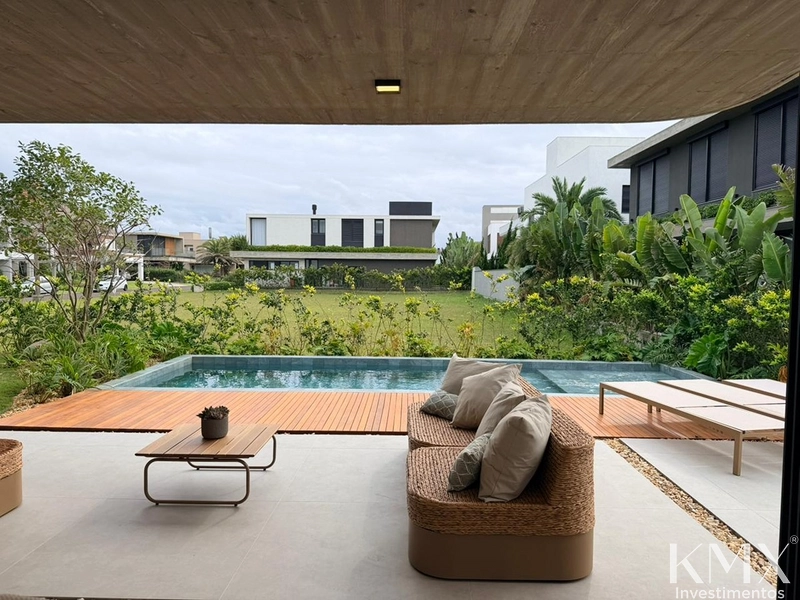 🏡✨ SOBRADO À VENDA NO CONDOMÍNIO PLAYA VISTA: 15ª foto da galeria de imagens do imóvel