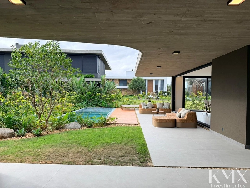 🏡✨ SOBRADO À VENDA NO CONDOMÍNIO PLAYA VISTA: 6ª foto da galeria de imagens do imóvel
