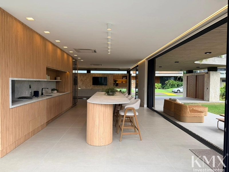 🏡✨ SOBRADO À VENDA NO CONDOMÍNIO PLAYA VISTA: 23ª foto da galeria de imagens do imóvel