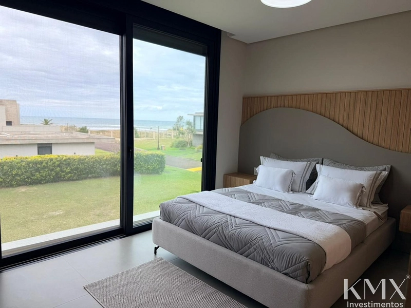 🏡✨ SOBRADO À VENDA NO CONDOMÍNIO PLAYA VISTA: 22ª foto da galeria de imagens do imóvel
