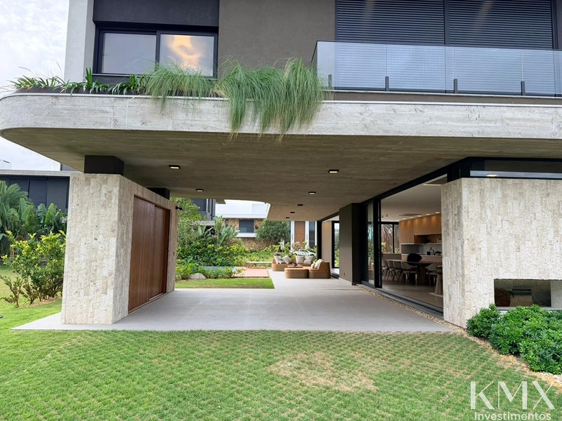 🏡✨ SOBRADO À VENDA NO CONDOMÍNIO PLAYA VISTA: 11ª foto da galeria de imagens do imóvel