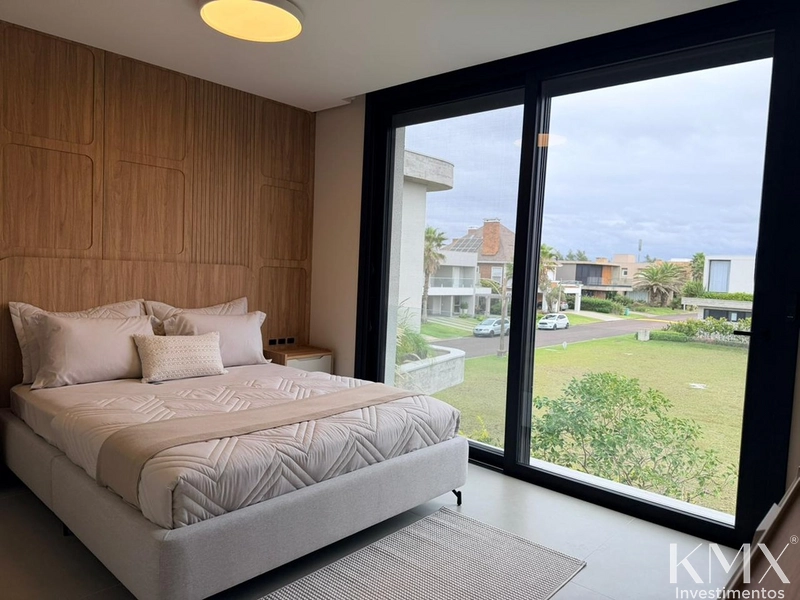 🏡✨ SOBRADO À VENDA NO CONDOMÍNIO PLAYA VISTA: 7ª foto da galeria de imagens do imóvel