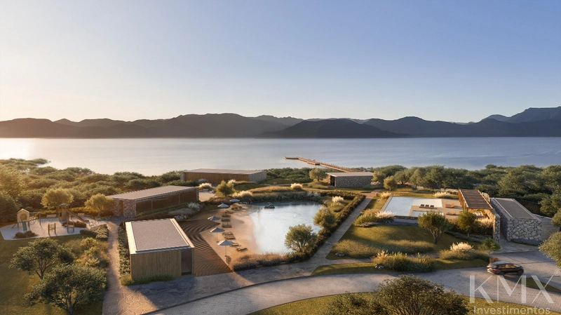 Harmony Life & Style: 2ª foto da galeria de imagens do imóvel