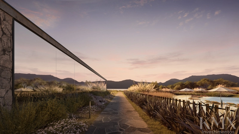 Harmony Life & Style: 5ª foto da galeria de imagens do imóvel