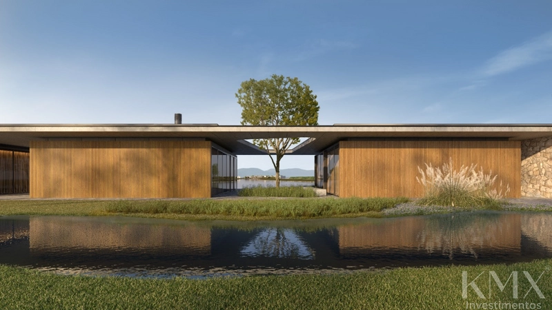 Harmony Life & Style: 6ª foto da galeria de imagens do imóvel