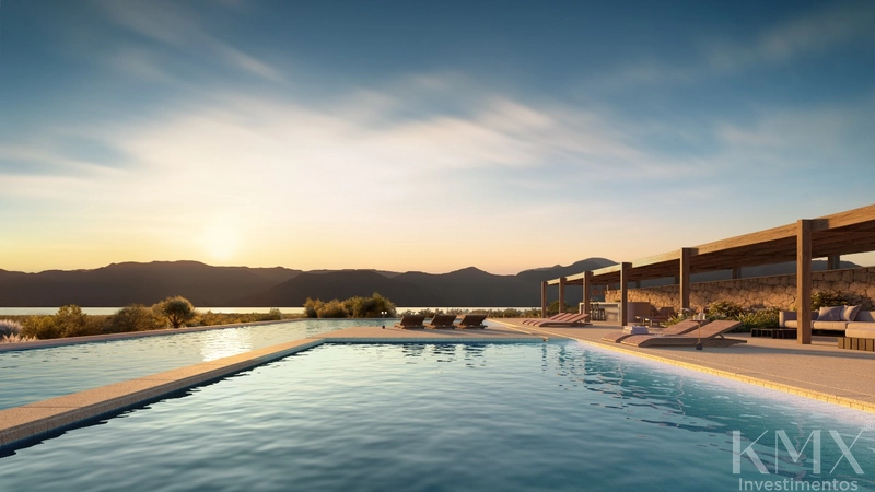 Harmony Life & Style: 7ª foto da galeria de imagens do imóvel