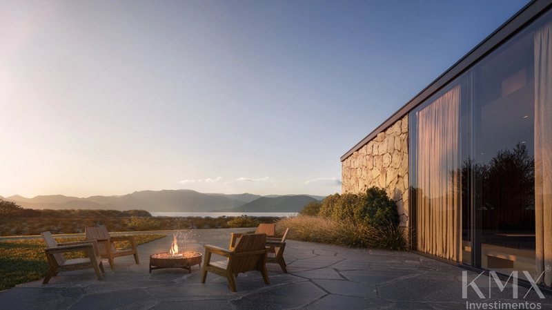 Harmony Life & Style: 9ª foto da galeria de imagens do imóvel