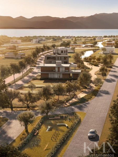 Harmony Life & Style: 10ª foto da galeria de imagens do imóvel