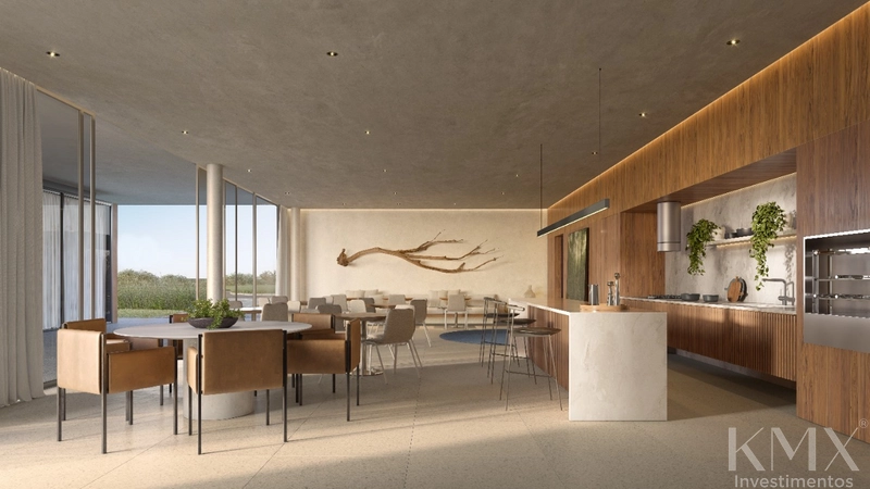 Harmony Life & Style: 12ª foto da galeria de imagens do imóvel