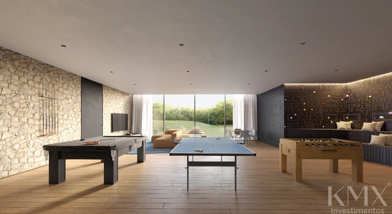 Harmony Life & Style: 13ª foto da galeria de imagens do imóvel