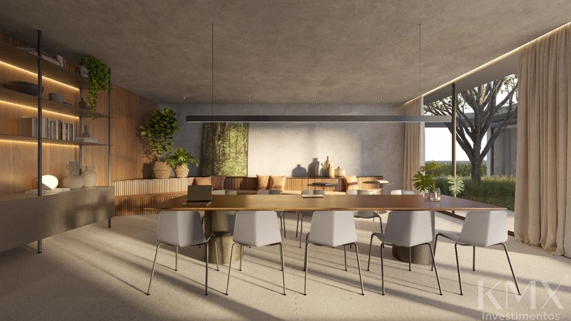 Harmony Life & Style: 14ª foto da galeria de imagens do imóvel