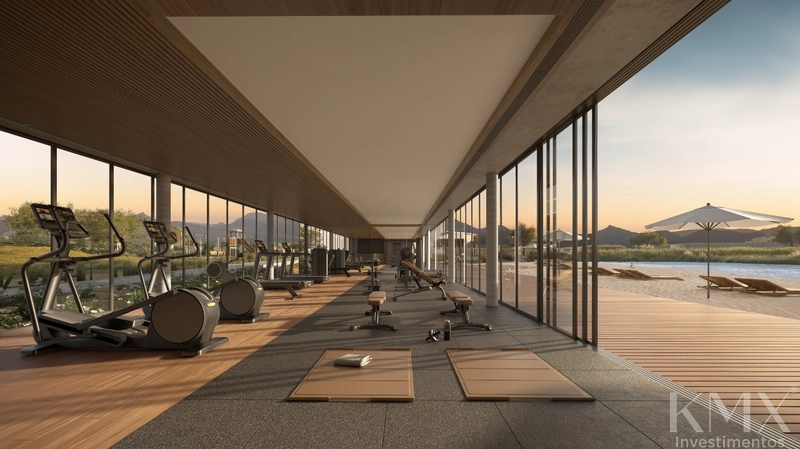 Harmony Life & Style: 15ª foto da galeria de imagens do imóvel