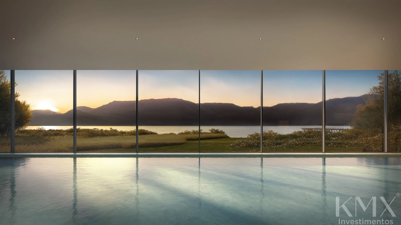 Harmony Life & Style: 16ª foto da galeria de imagens do imóvel