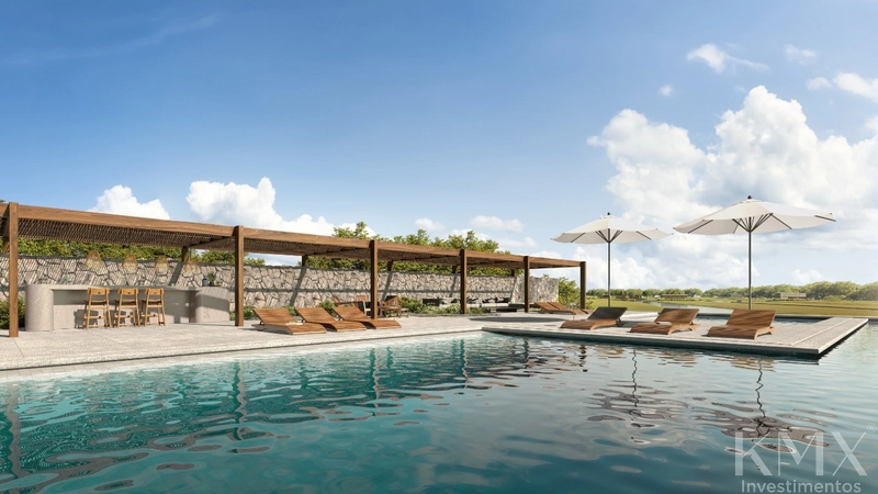 Harmony Life & Style: 18ª foto da galeria de imagens do imóvel