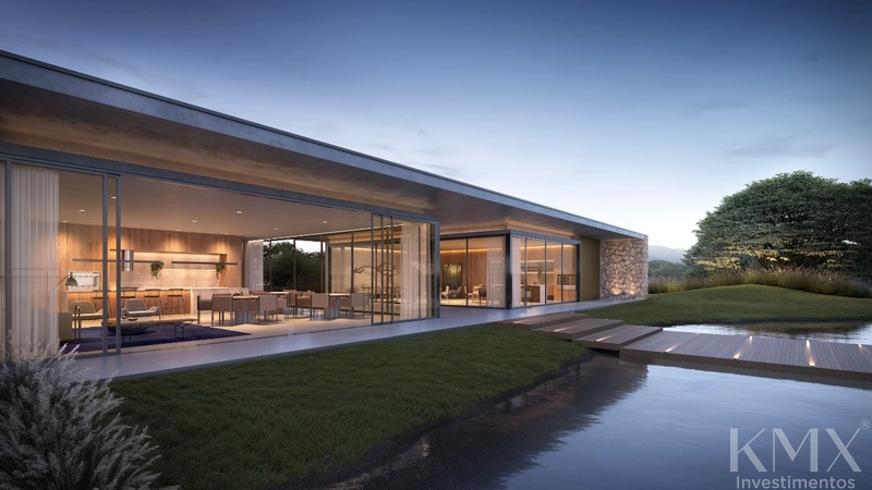 Harmony Life & Style: 20ª foto da galeria de imagens do imóvel