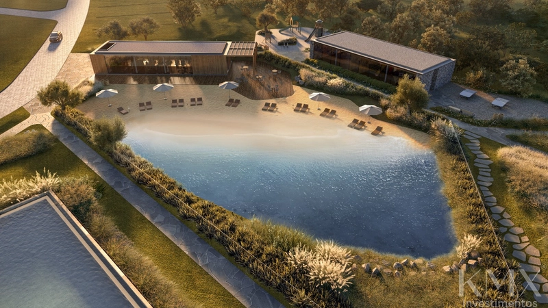 Harmony Life & Style: 21ª foto da galeria de imagens do imóvel