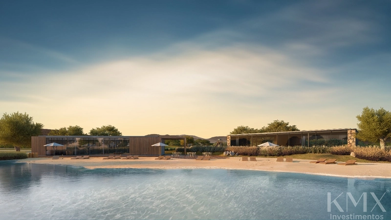 Harmony Life & Style: 22ª foto da galeria de imagens do imóvel