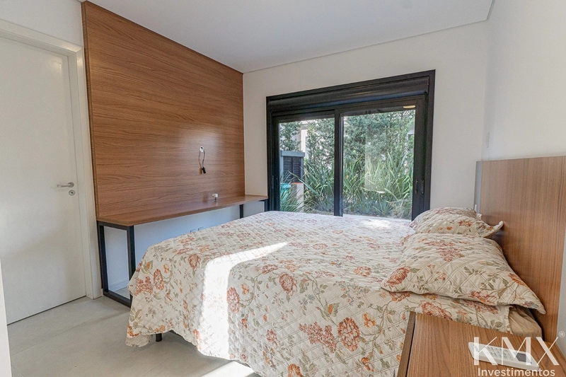 🏡✨ CASA À VENDA NO CONDOMÍNIO BLUE: 6ª foto da galeria de imagens do imóvel
