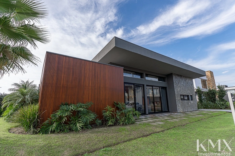 🏡✨ CASA À VENDA NO CONDOMÍNIO BLUE: 19ª foto da galeria de imagens do imóvel