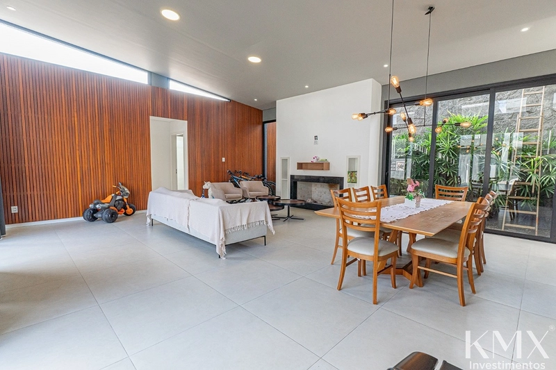 🏡✨ CASA À VENDA NO CONDOMÍNIO BLUE: 9ª foto da galeria de imagens do imóvel