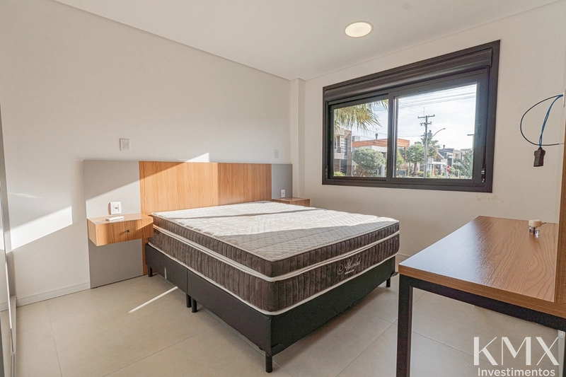 🏡✨ CASA À VENDA NO CONDOMÍNIO BLUE: 4ª foto da galeria de imagens do imóvel
