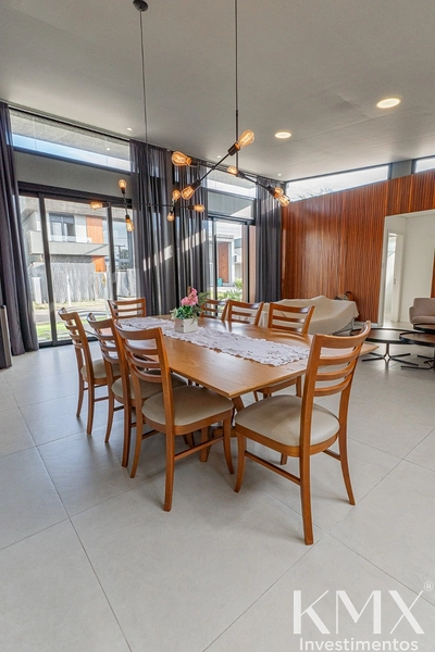 🏡✨ CASA À VENDA NO CONDOMÍNIO BLUE: 8ª foto da galeria de imagens do imóvel