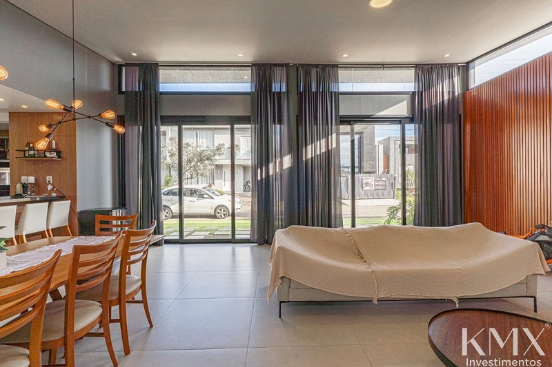🏡✨ CASA À VENDA NO CONDOMÍNIO BLUE: 7ª foto da galeria de imagens do imóvel
